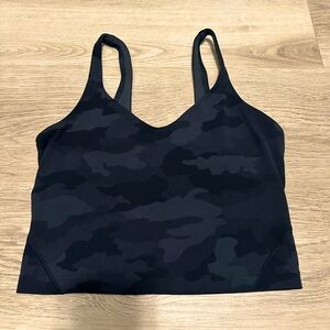 Lululemon Align Tank!